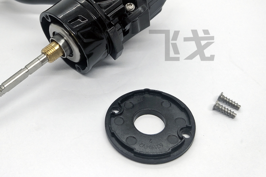 DAIWA LEGALIS 21ΰװ